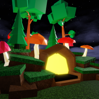 Vesterian Upgrader The Miner S Haven Wikia Fandom - vesterian upgrader the miner s haven roblox vestera wiki roblox free games download Vesterian Upgrader The Miner S Haven Wikia Fandom - roblox vestera wiki roblox free games download