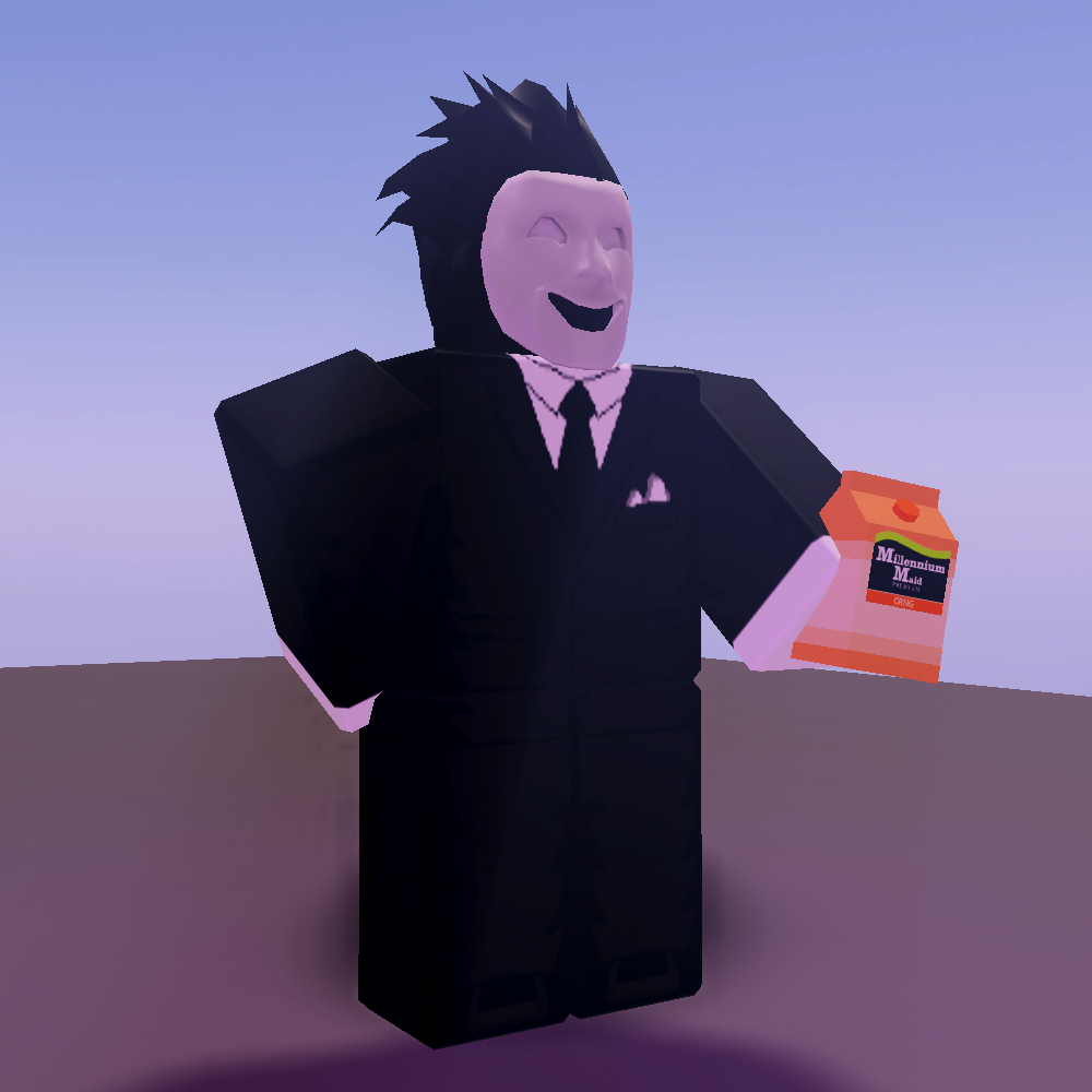 The Masked Man The Miner S Haven Wikia Fandom - gold man roblox