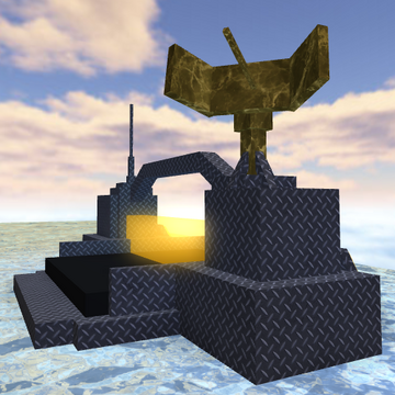 Premium Tracker The Miner S Haven Wikia Fandom