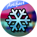 Snowflake