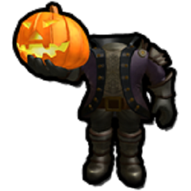 Categoryheadless Horseman The Miners Haven Wikia - how much is the headless horseman roblox