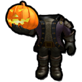 Category Headless Horseman The Miner S Haven Wikia Fandom - roblox headless horseman