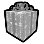 OldDailyGift