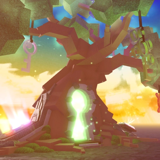 Dreamer's Life The Miner's Haven Wikia Fandom