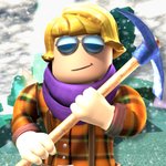 WinterPart1