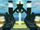 Category:Reborn Fusion | The Miner's Haven Wikia | Fandom