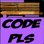 0a7e10482d331fc8bb804b422045b089