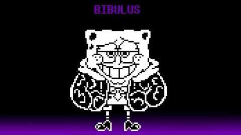 Txt Sulwd71 Fm