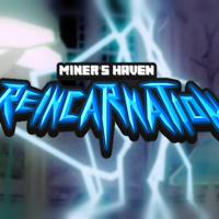 The Miner S Haven Wikia Fandom - miners haven roblox