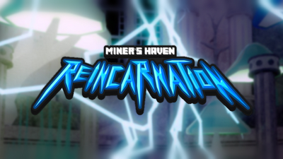 Miner Haven Wiki Codes