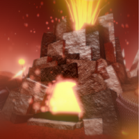 Easter Event 2020 The Miner S Haven Wikia Fandom