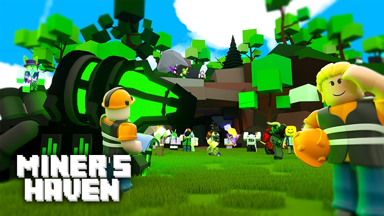 project haven wiki project haven wiki
