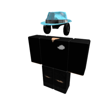 Talonmidnight The Miner S Haven Wikia Fandom - miners haven roblox wikia fandom