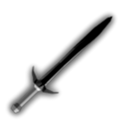 Roblox Gear Codes Sword Of Darkness