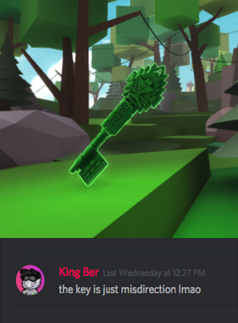 Category Magic Clover Event The Miner S Haven Wikia Fandom - roblox jade key event