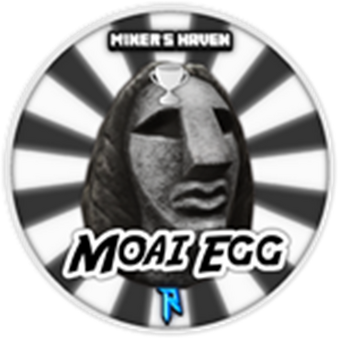 Badges The Miner S Haven Wikia Fandom - roblox badges and names old pearl