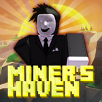 MH Post St Patricks Day Icon