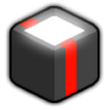 RedbandedNew