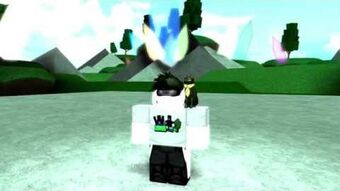 The Miner S Haven Wikia Fandom
