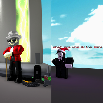 Easter Eggs The Miners Haven Wikia Fandom - roblox miners haven easter egg