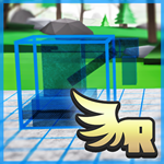 FreshAirUpdateIcon