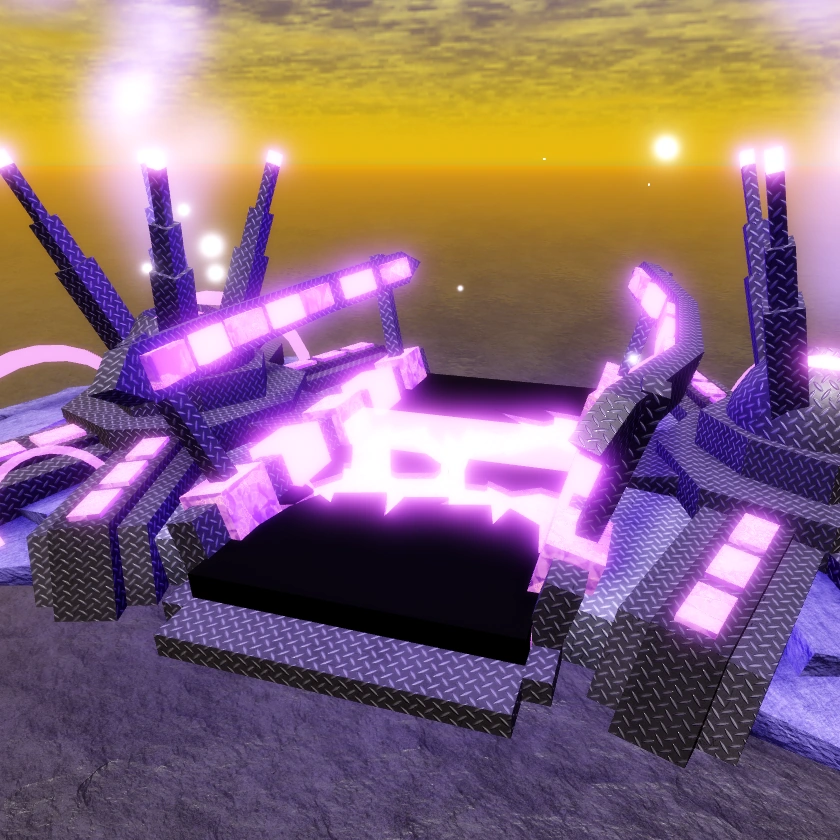 Phase Refiner The Miner's Haven Wikia Fandom