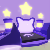 Category Code Redeemed Items The Miner S Haven Wikia Fandom