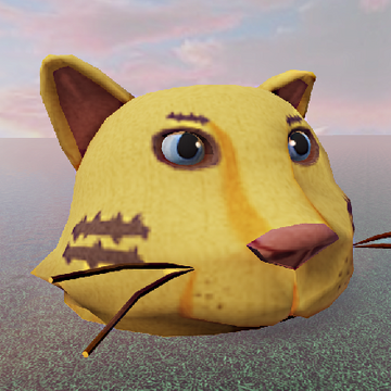Giant Fargield Plushie The Miner S Haven Wikia Fandom
