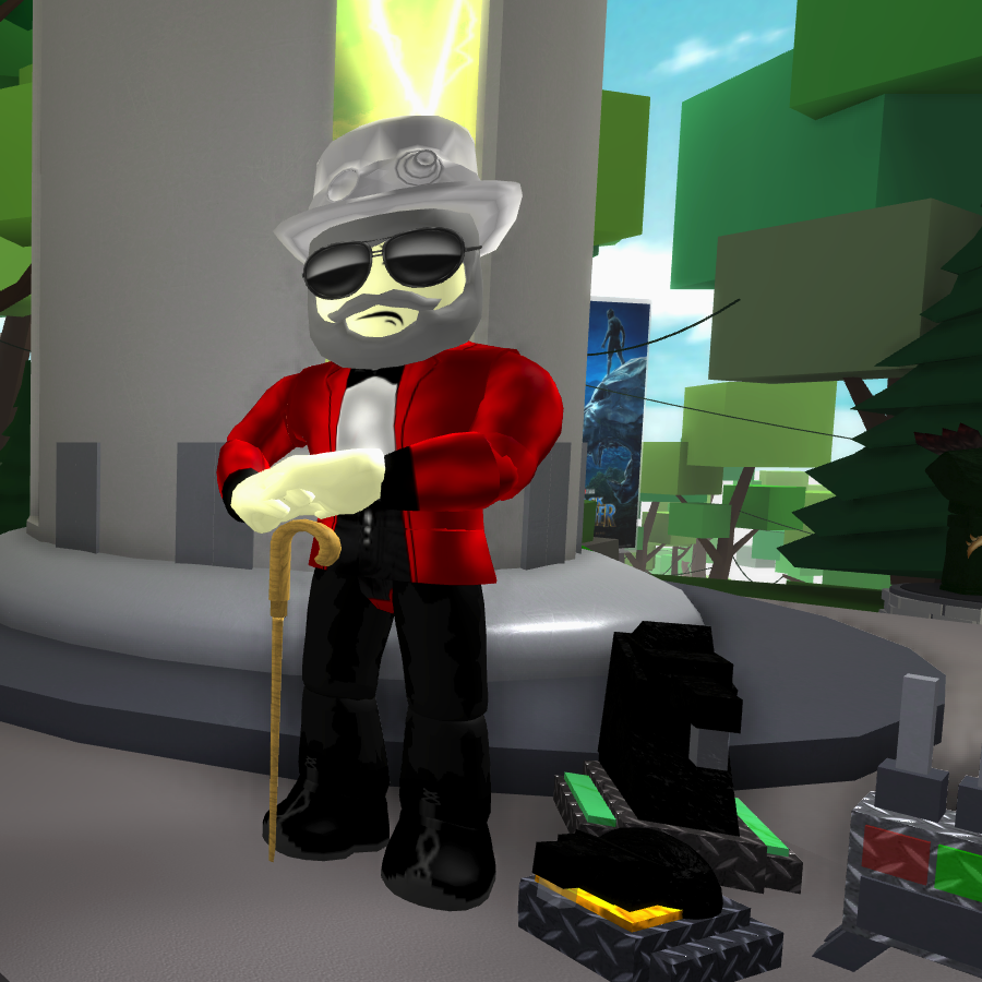 Categorythe Innovator The Miners Haven Wikia Fandom - i have found heaven in roblox zerotwo