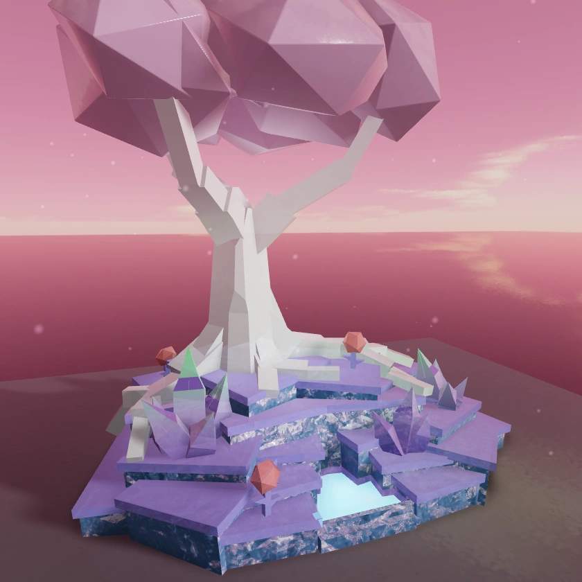 CategoryFurnace The Miner's Haven Wikia Fandom