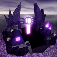 Spooklord Device The Miner S Haven Wikia Fandom