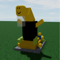 Noobite Mine The Miner S Haven Wikia Fandom