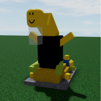 Noob Life Roblox Id