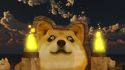 Discuss Everything About The Miner S Haven Wikia Fandom