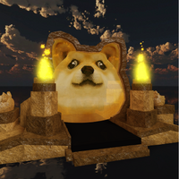 Category New Heights Update The Miner S Haven Wikia Fandom
