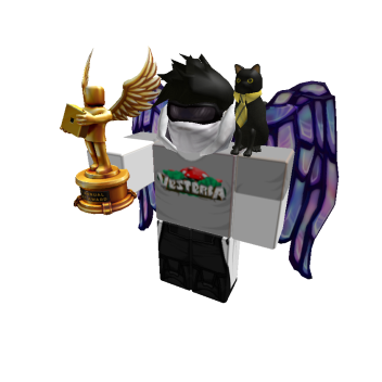 Berezaa The Miner S Haven Wikia Fandom - roblox videos and highlights twitch