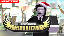 HolidayBanner