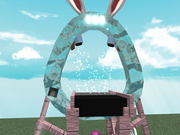 Category Easter Event 2017 The Miner S Haven Wikia Fandom
