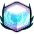 Magnificentbox