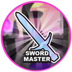 Swordmasters