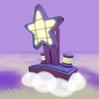 Starlight Floodlight The Miner S Haven Wikia Fandom