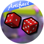 Doubledice