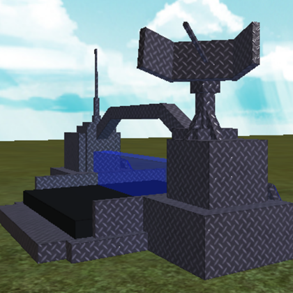 Ore Tracker The Miner S Haven Wikia Fandom - roblox miners haven ore tracker