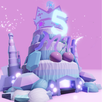 The Miner S Haven Wikia Fandom