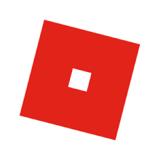Image - ROBLOX square logo.png | The Miner's Haven Wikia | FANDOM ...