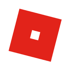 Image - ROBLOX square logo.png | The Miner's Haven Wikia | FANDOM