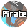 Pirate