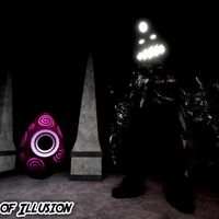 Easter Event 2020 The Miner S Haven Wikia Fandom