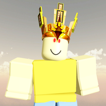 John Doe The Miner S Haven Wikia Fandom - john doe roblox wikia