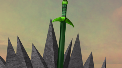 Venomshank The Miner S Haven Wikia Fandom - roblox venom shank